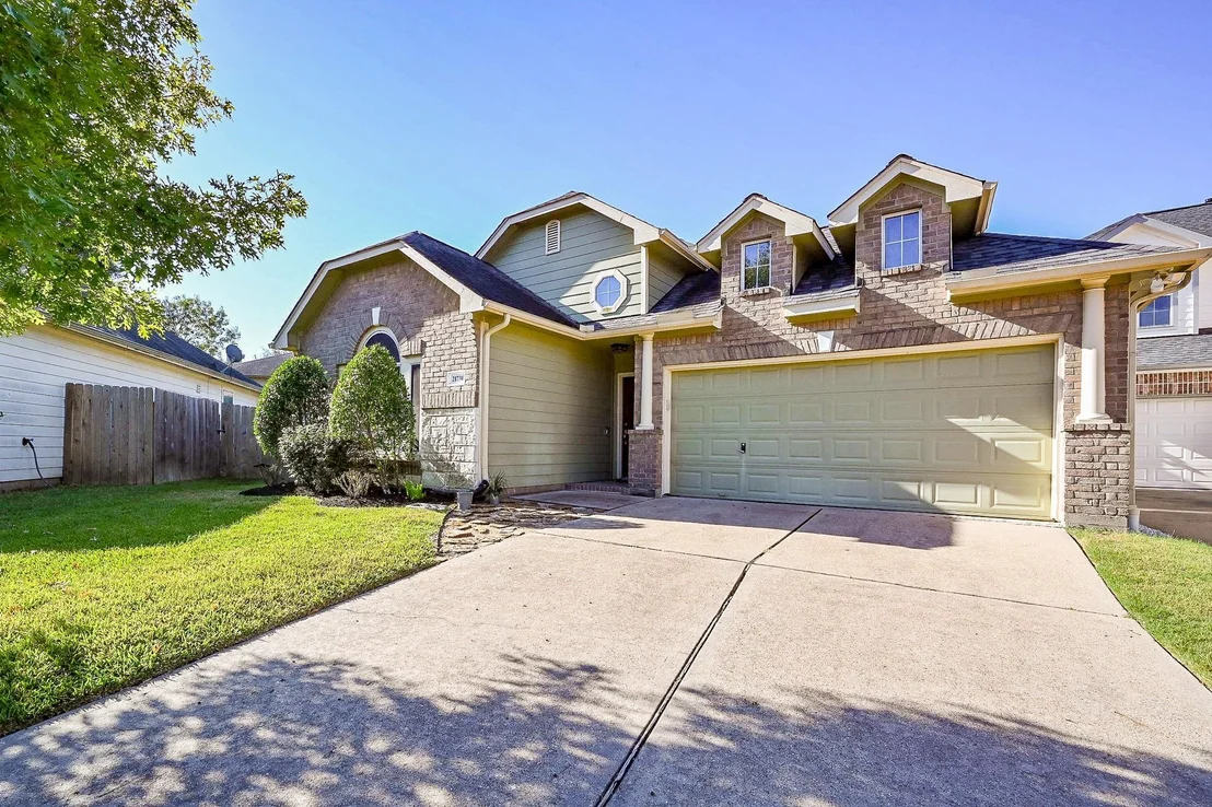 Photo of 21731 Shallow Glen Lane