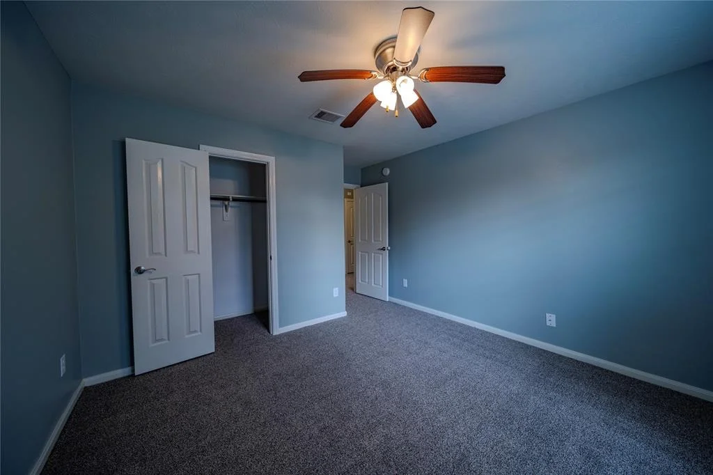 Photo of 3619 Palomino Trail