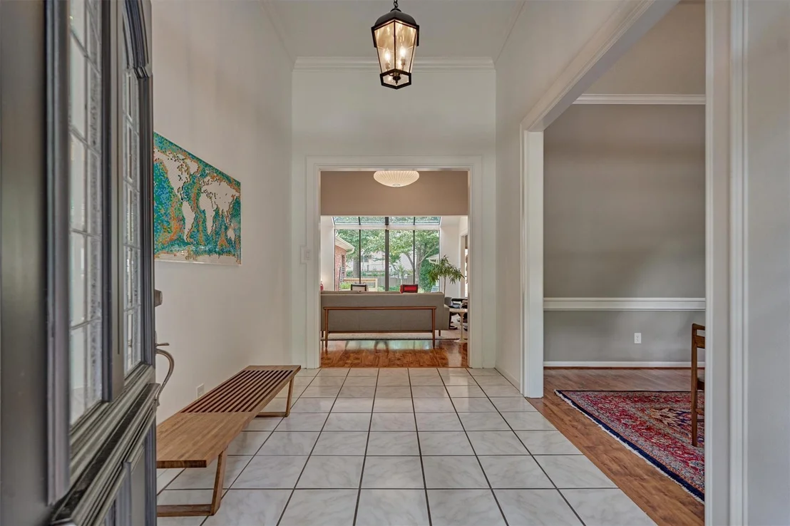 Photo of 71 Rush Haven Drive