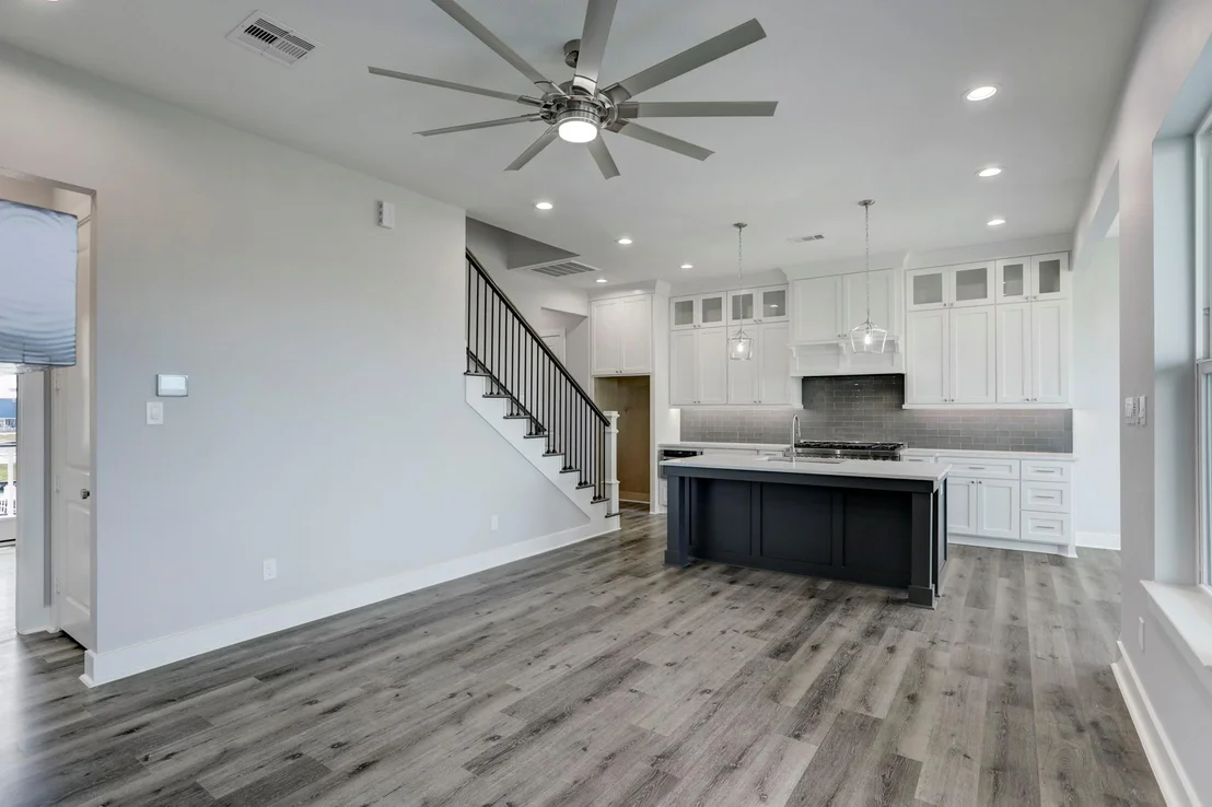 Photo of 20 Largo