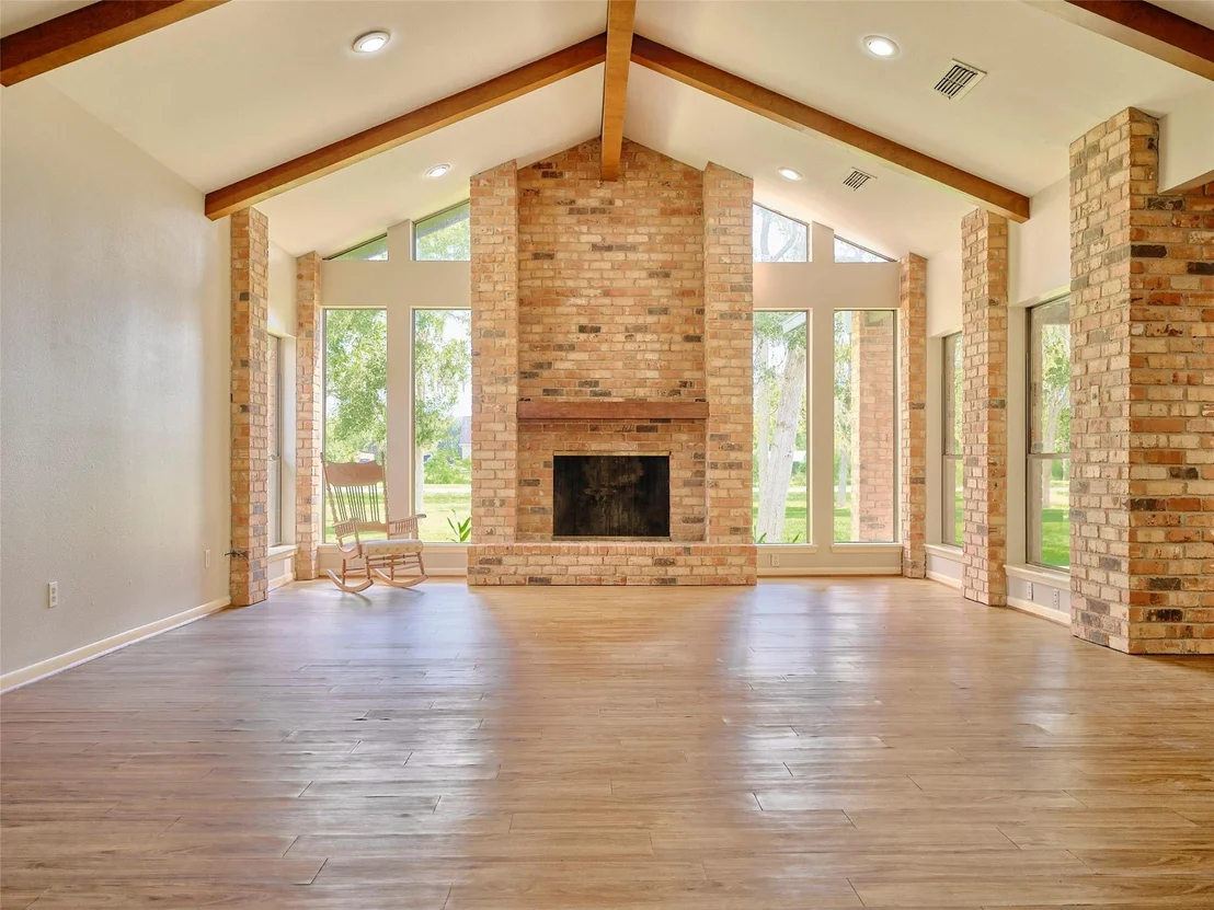 Photo of 205 Pittman Road