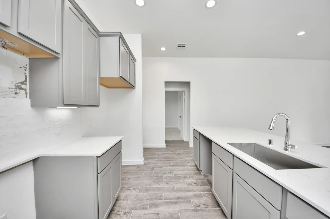 Photo of 5819 Madison Trail Drive