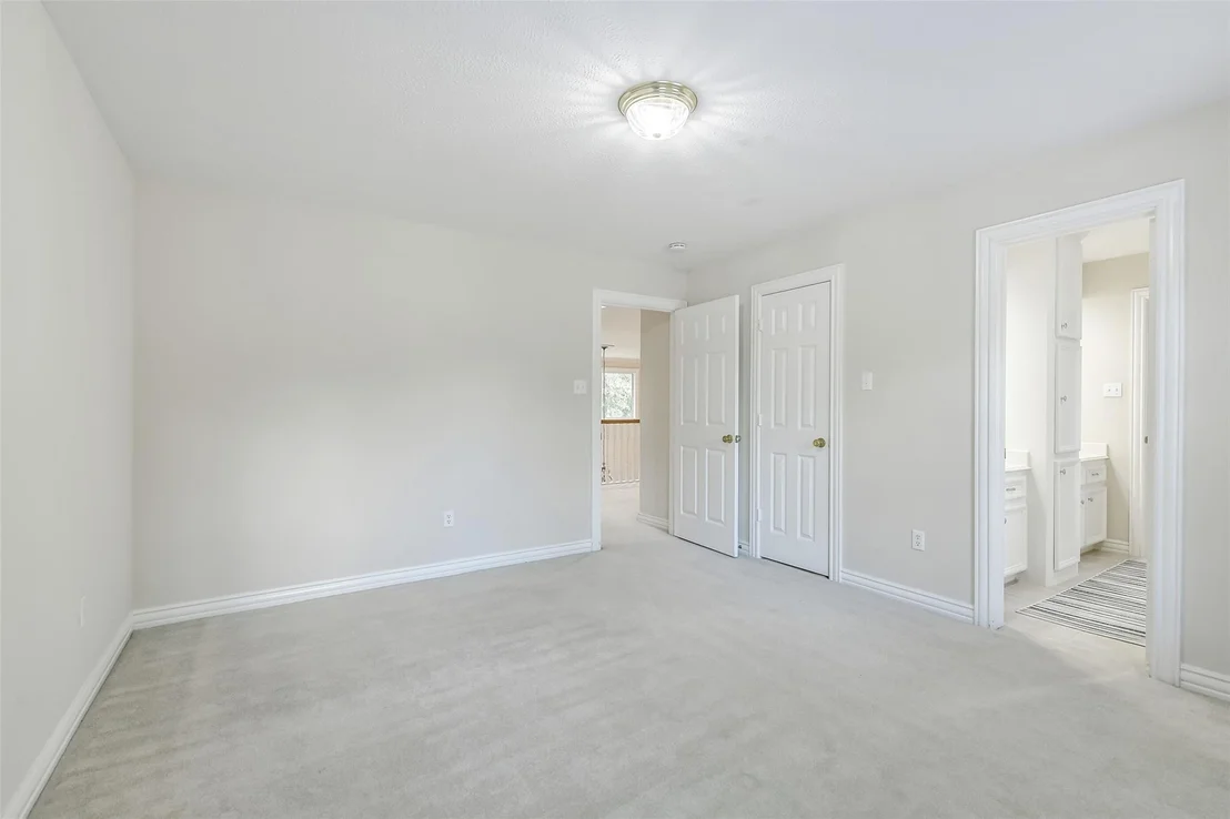 Photo of 11 Cypress Lake Place