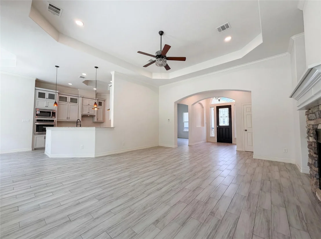 Photo of 27736 Rio Blanco Drive