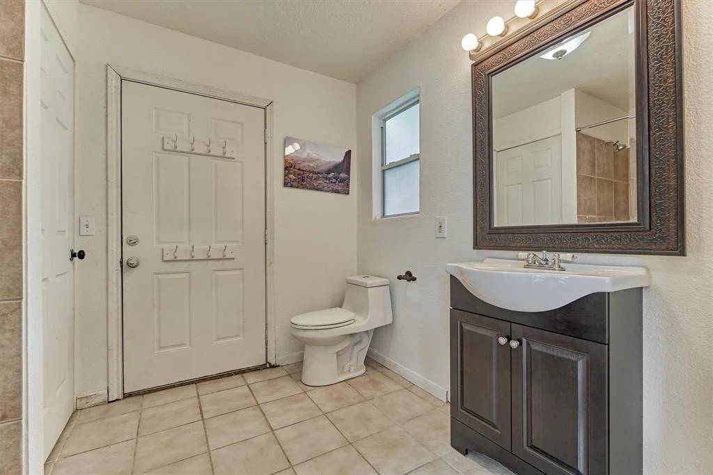 Photo of 6103 Allentown Drive