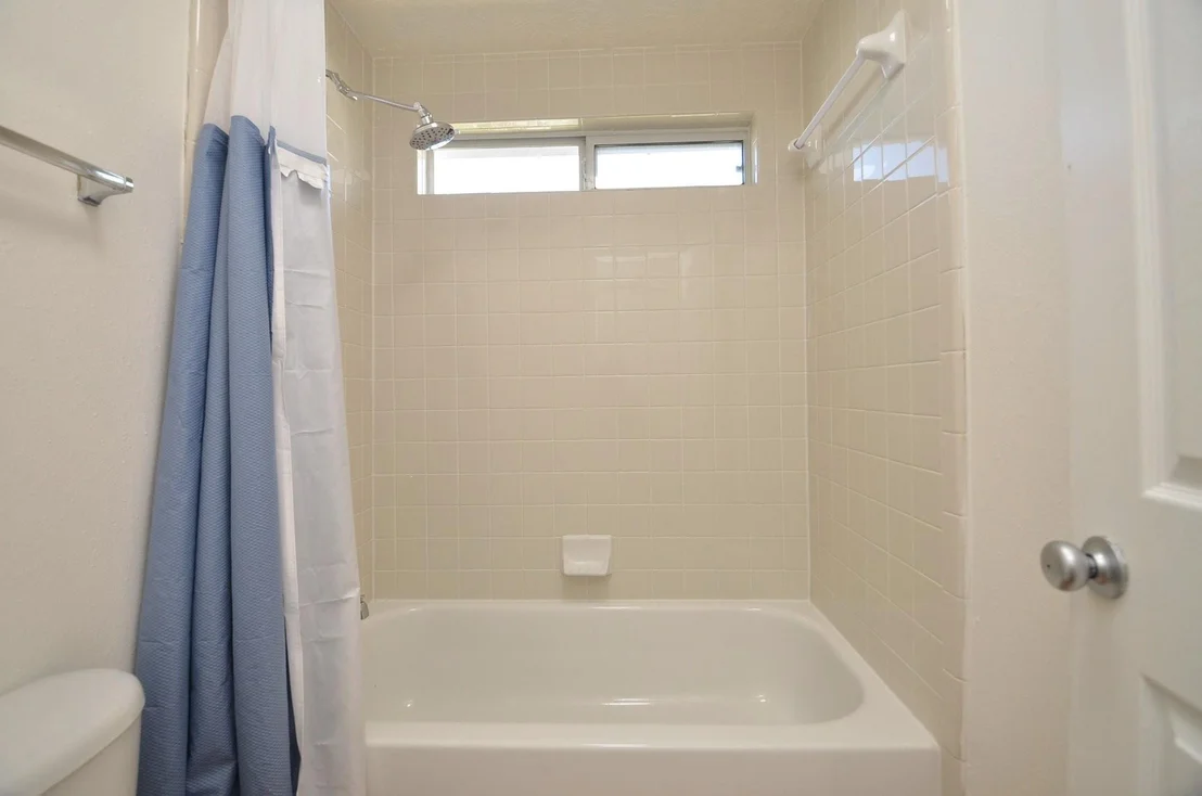 Photo of 18302 Glenn Haven Estates Drive