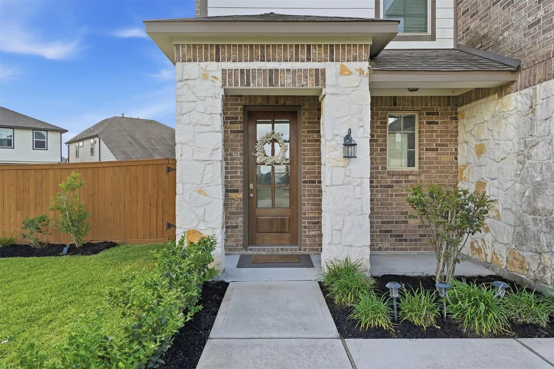 Photo of 2130 Shellbark Way
