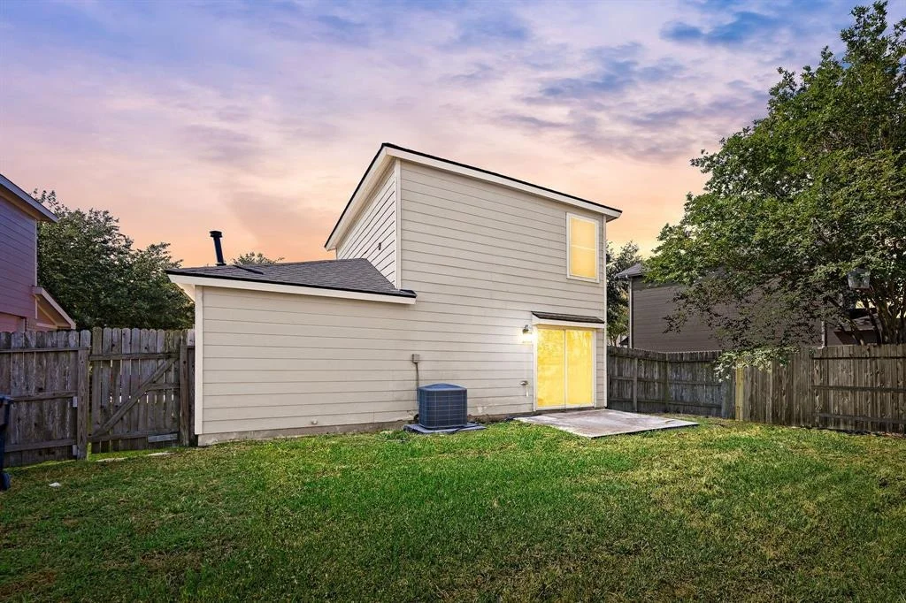 Photo of 822 Ellerton Lane