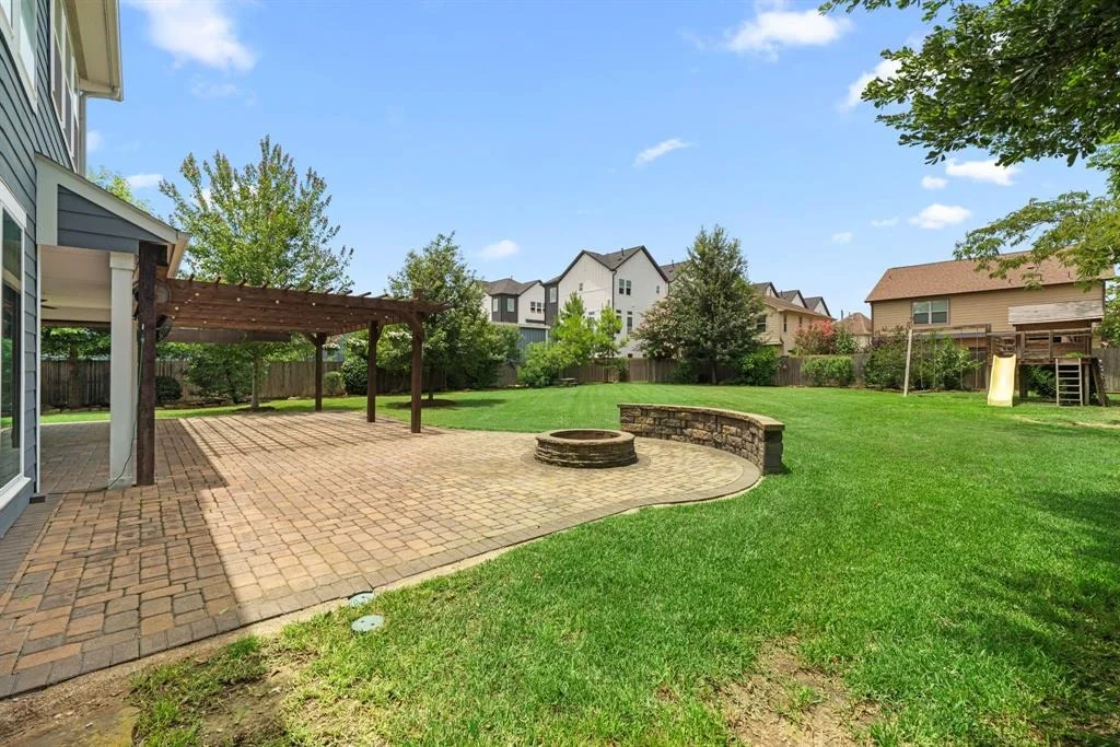 Photo of 922 Wakefield Drive