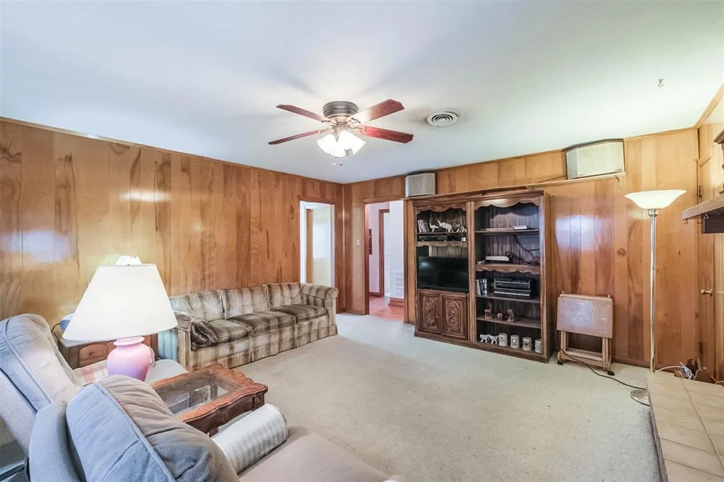 Photo of 2111 Latexo Drive