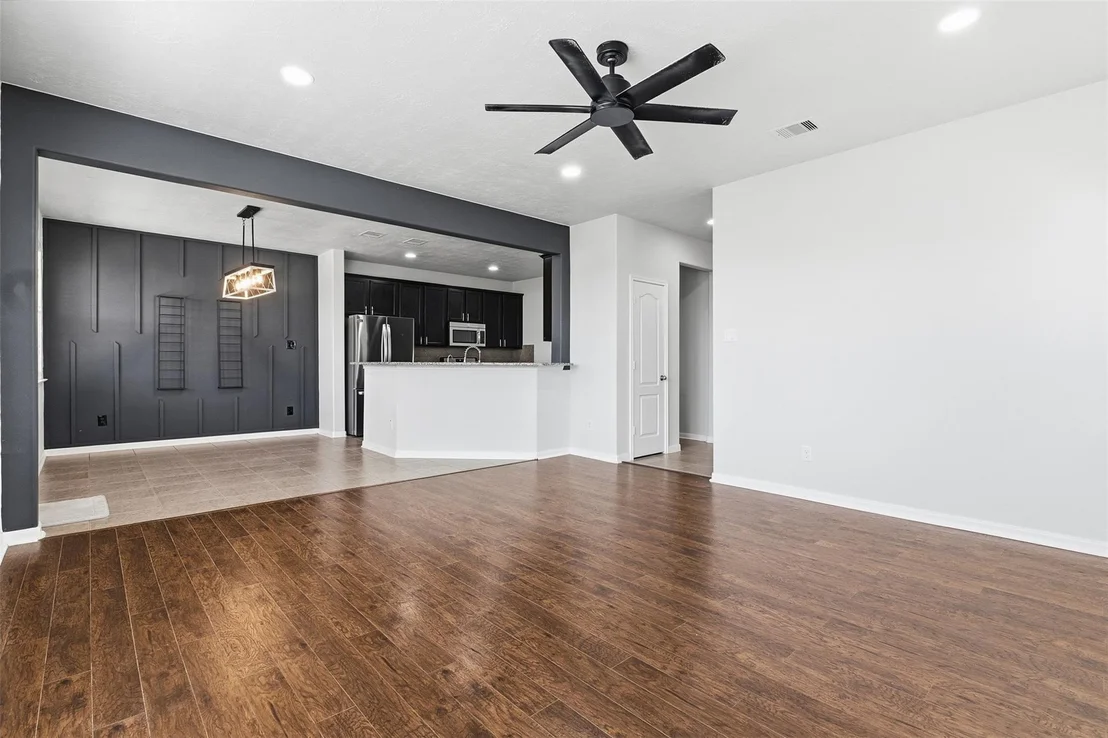 Photo of 22515 Lavaca Ranch Lane