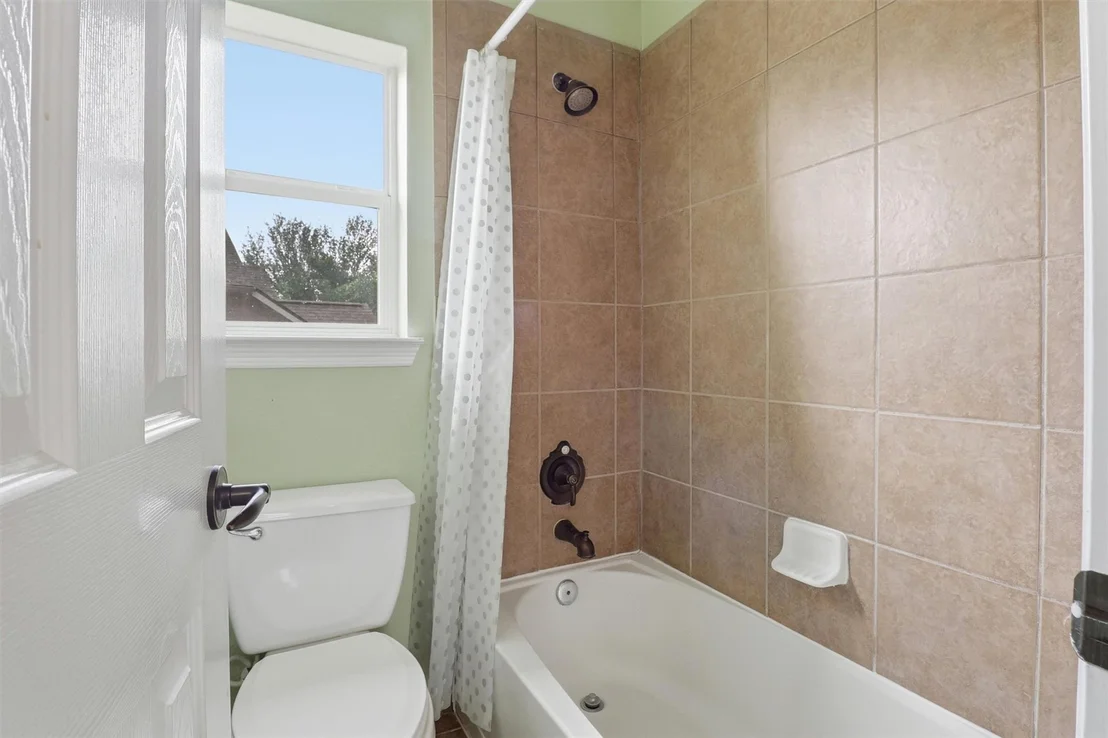 Photo of 20318 Pebble Hollow