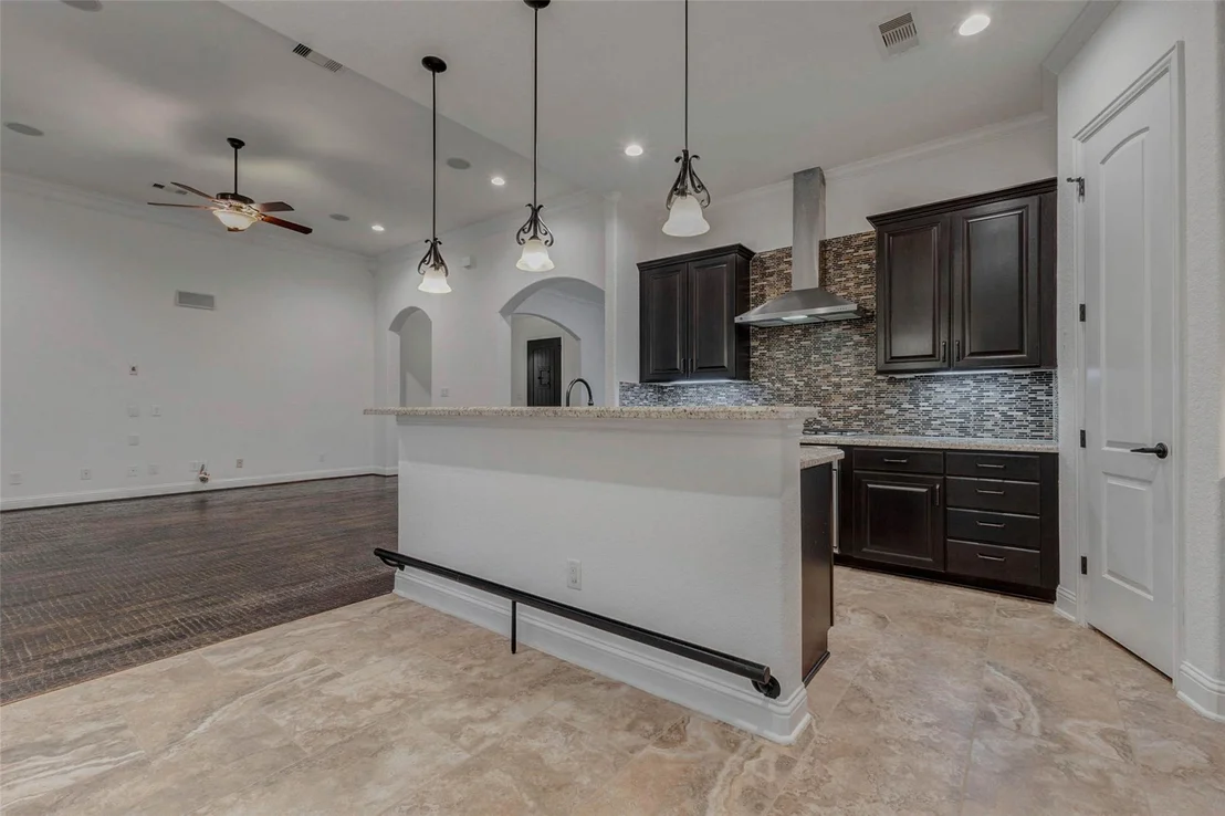 Photo of 28986 Twisted Oak Drive
