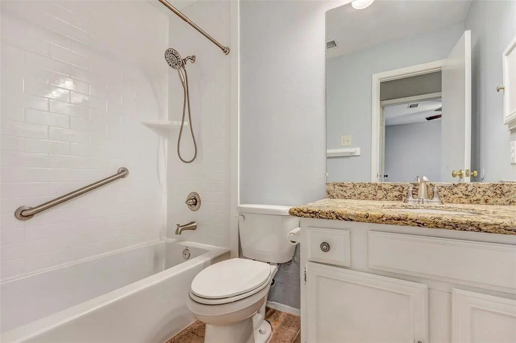 Photo of 331 Capehill Drive