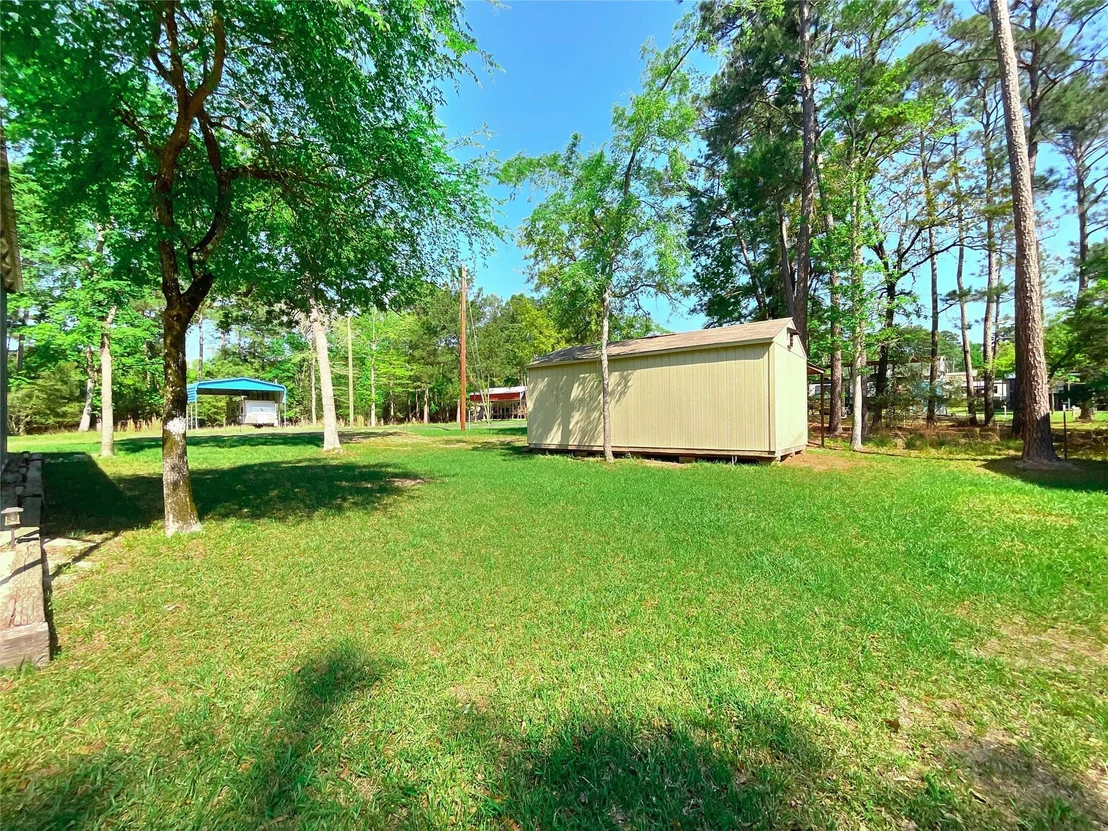 Photo of 642 Kingwood Drive