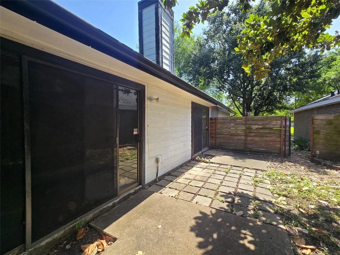 Photo of 1614 Bradney Drive