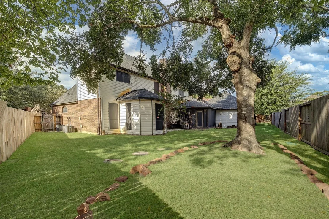 Photo of 8027 Danette Court