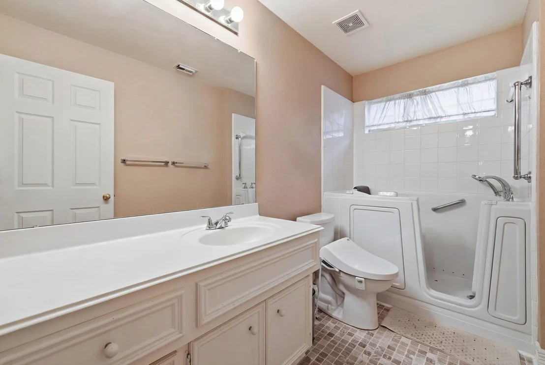 Photo of 8122 Malardcrest Drive