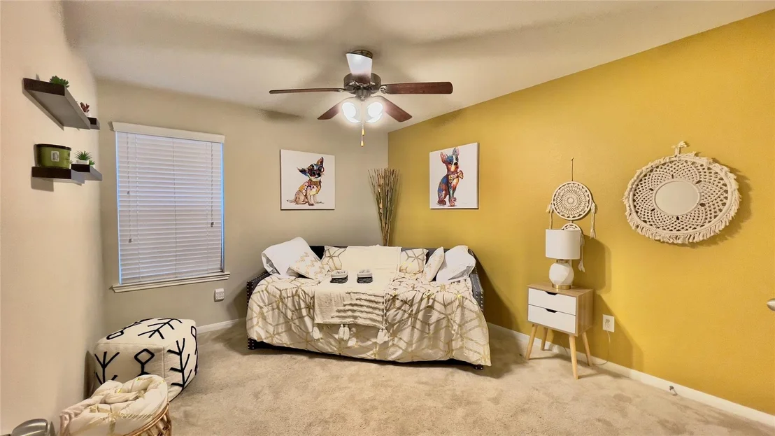 Photo of 21618 Ivory Gate Lane