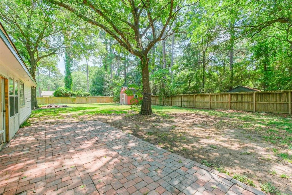 Photo of 15715 Charolais Drive