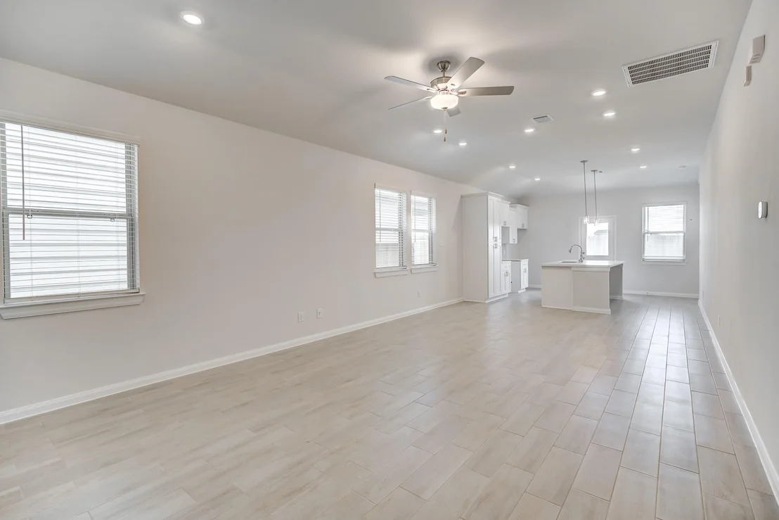Photo of 21611 Cypress Trellis Drive