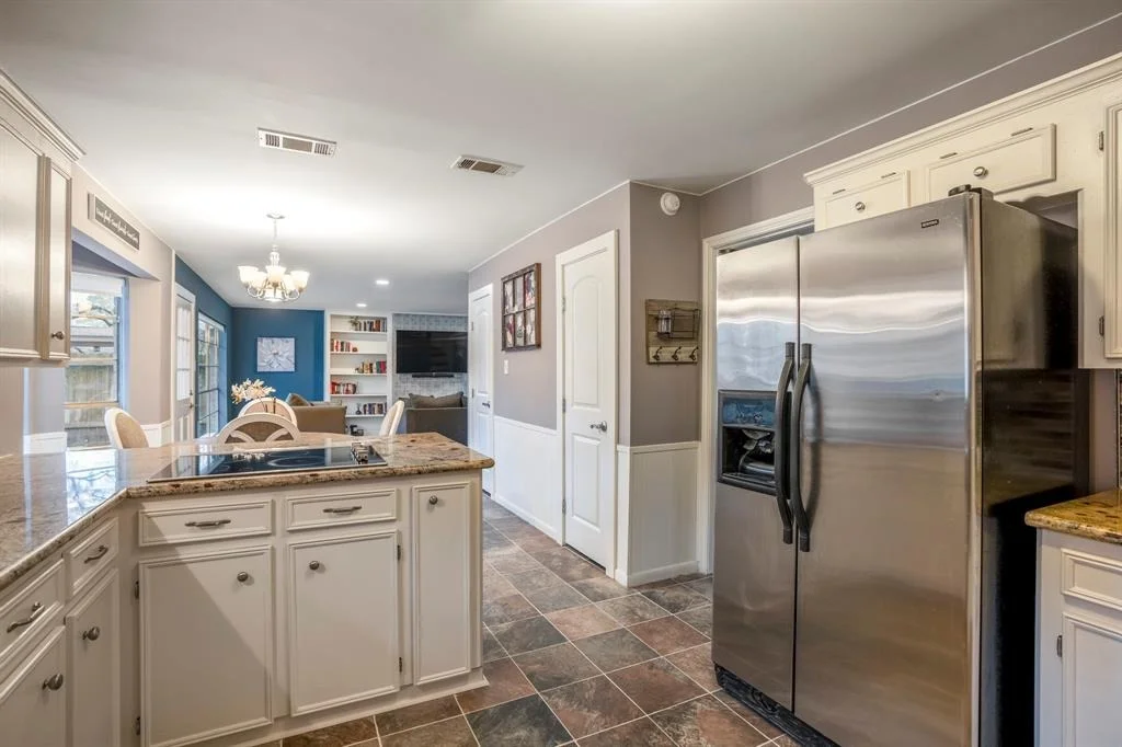 Photo of 4038 Fir Forest Drive