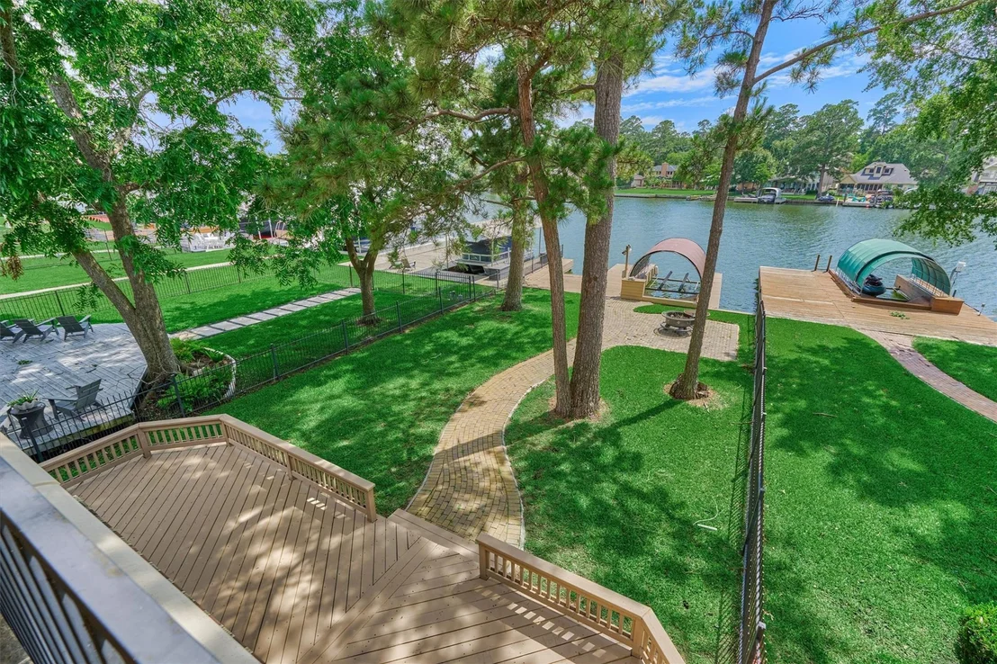 Photo of 3119 Poe Drive