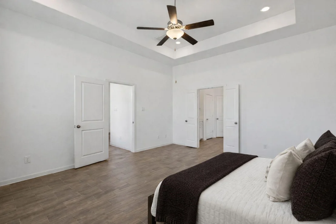 Photo of 26110 Lazywaters Drive