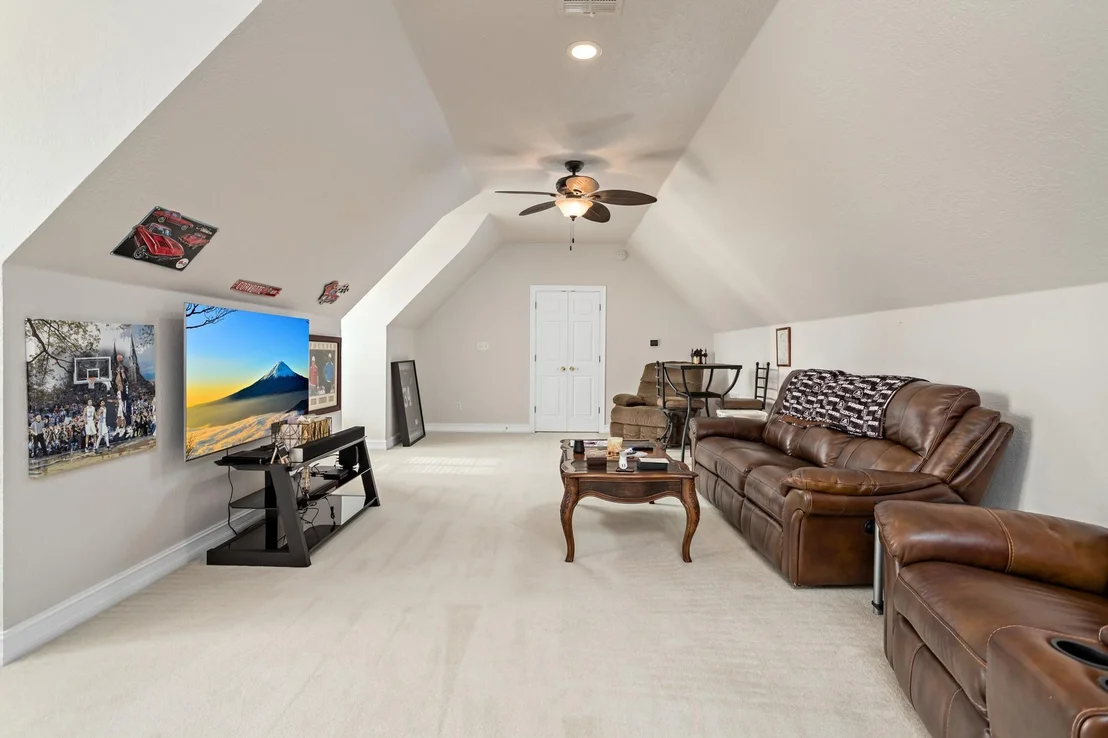 Photo of 4210 Brownstone Drive