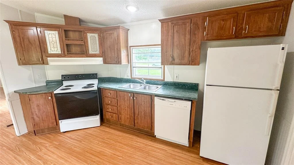 Photo of 265 County Road 3310d