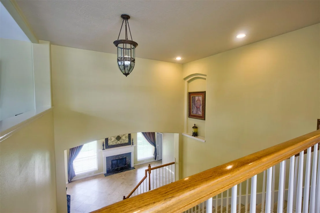 Photo of 12306 Millvan Drive
