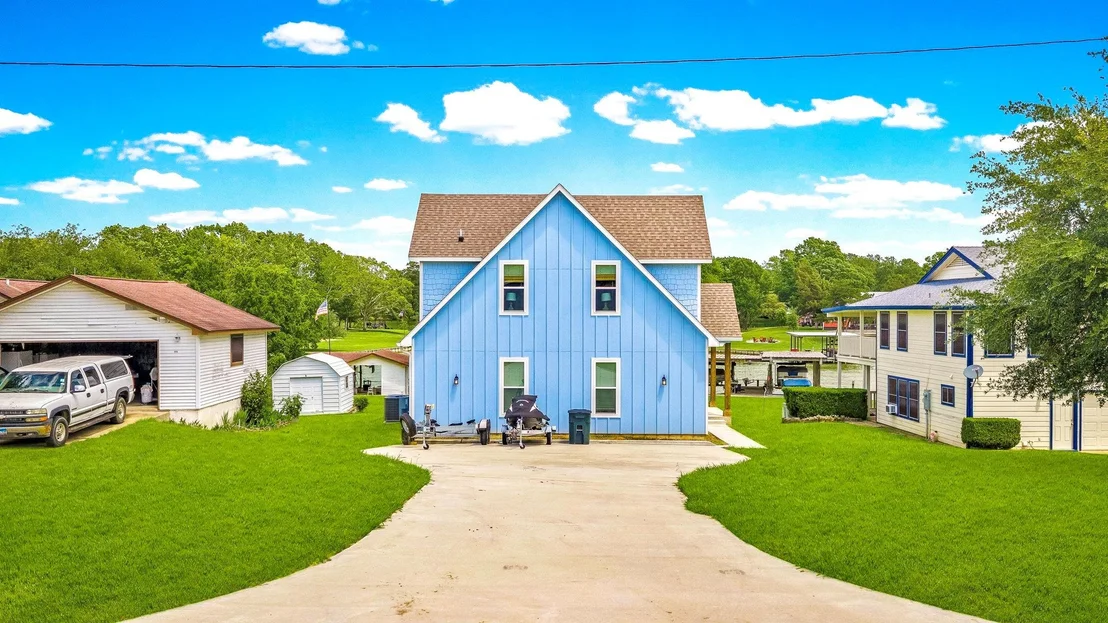 Photo of 318 Harbor View Drive