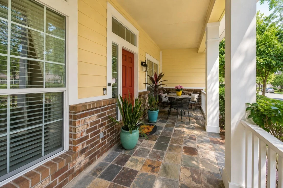 Photo of 4026 Chestnut Bend