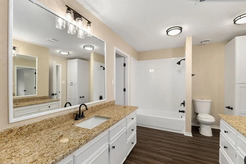 Photo of 30 Colony Square