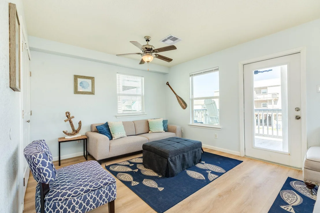 Photo of 107 Howard Avenue