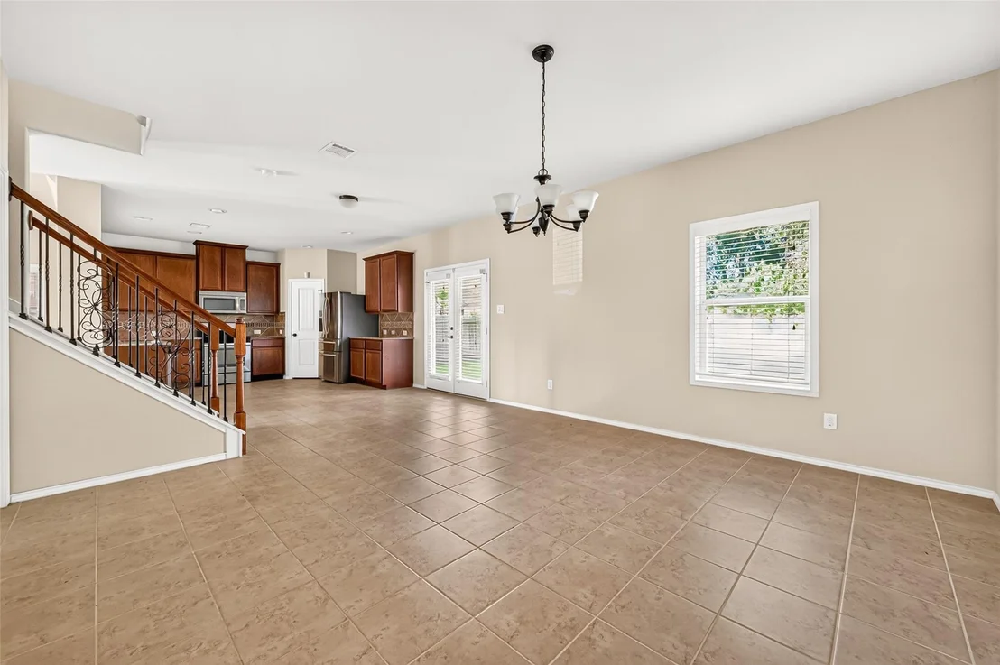 Photo of 23527 Jasmine Terrace Drive