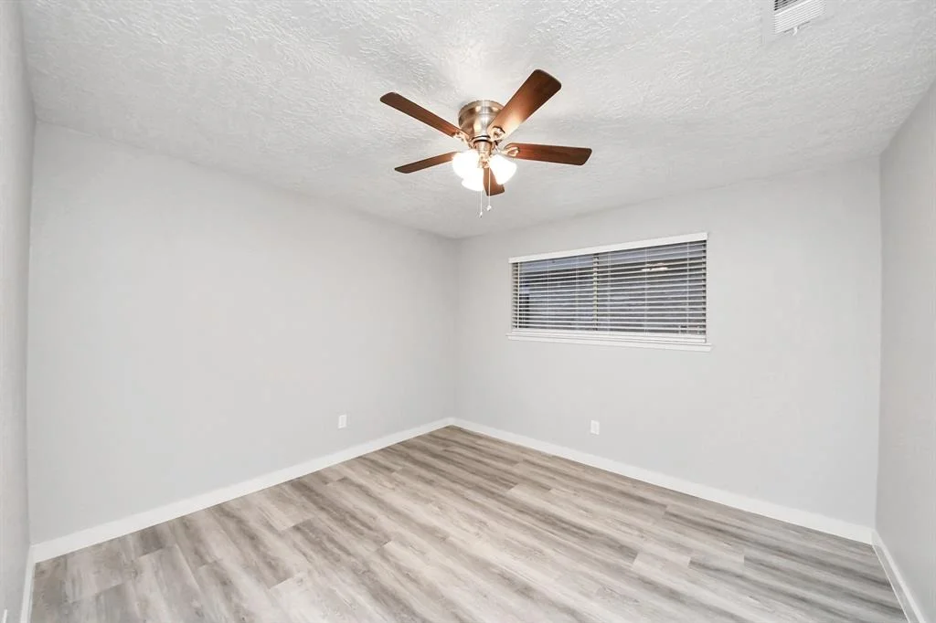 Photo of 11134 Bellerive Drive