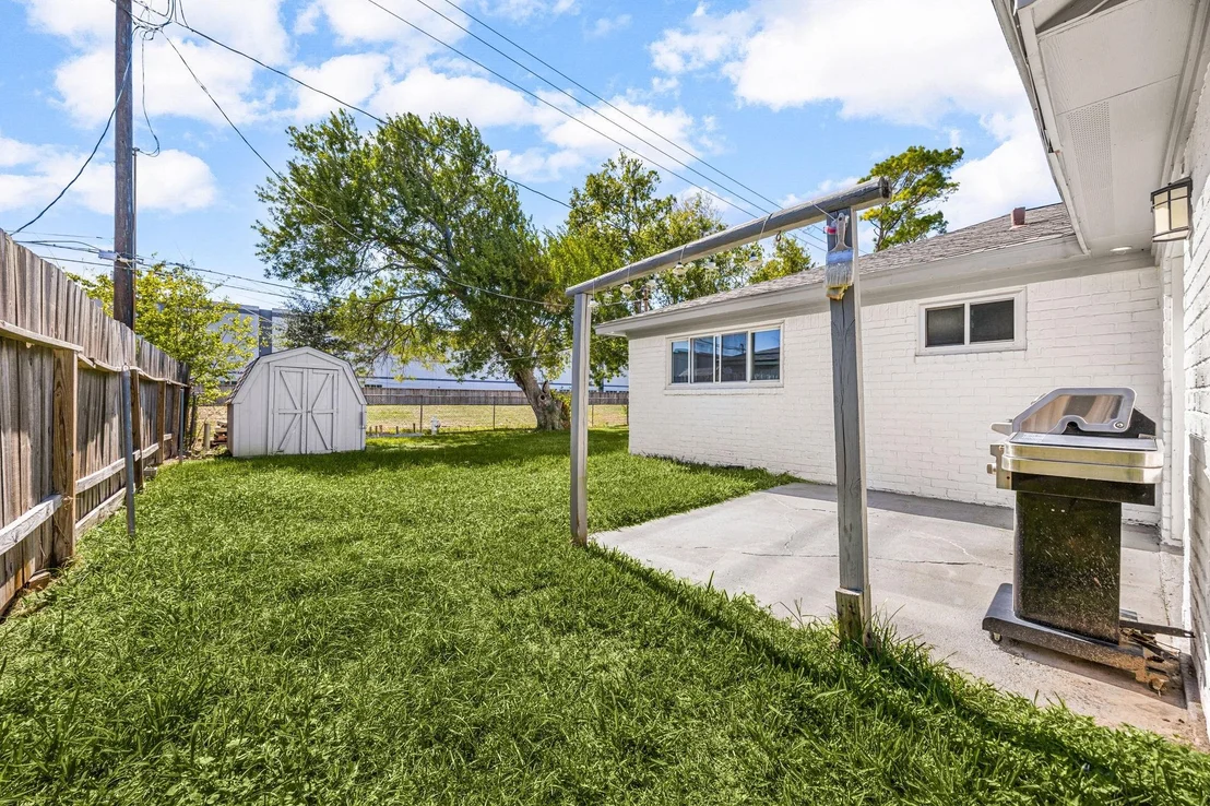 Photo of 4831 Wickview Lane