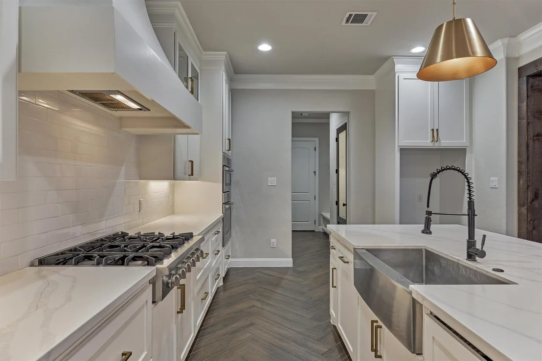 Photo of 11618 Renaissance Drive