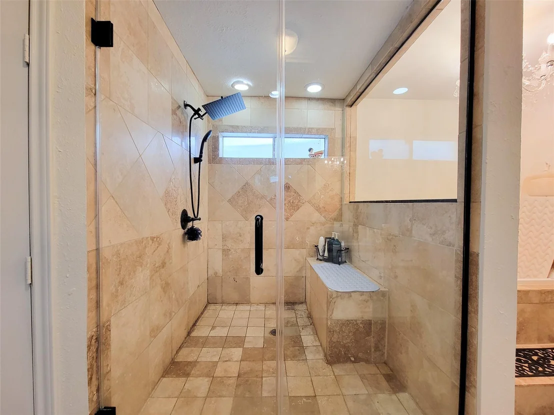 Photo of 6235 Rolling Water Drive