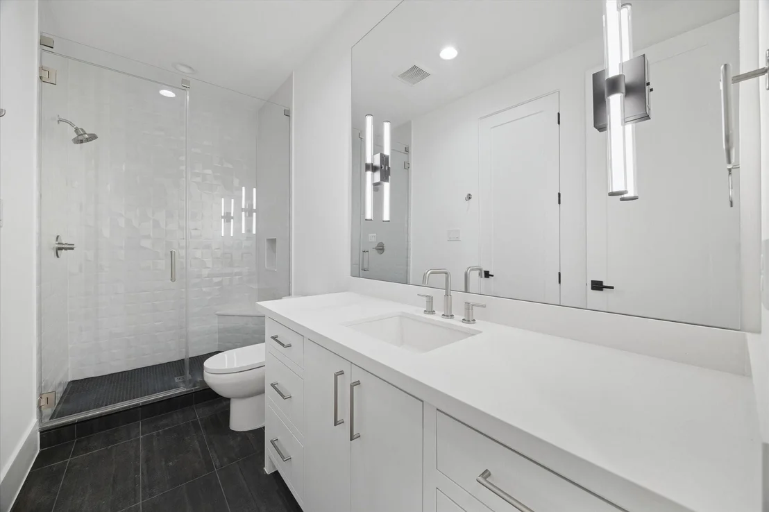 Photo of 2118 Westgate Drive