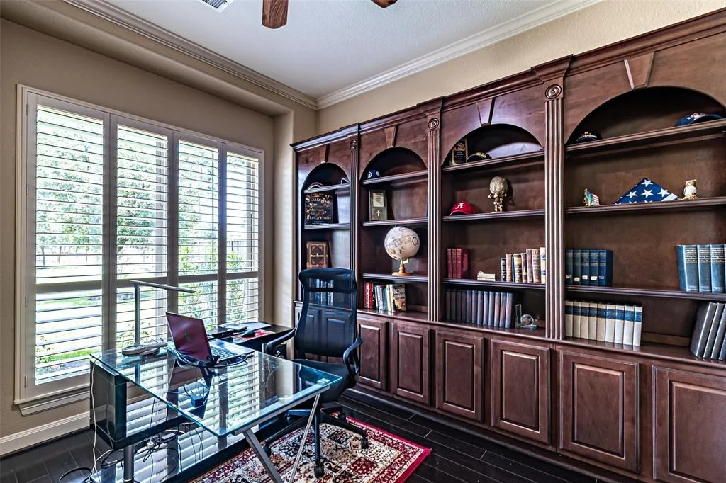 Photo of 6803 Crimson Grove Drive