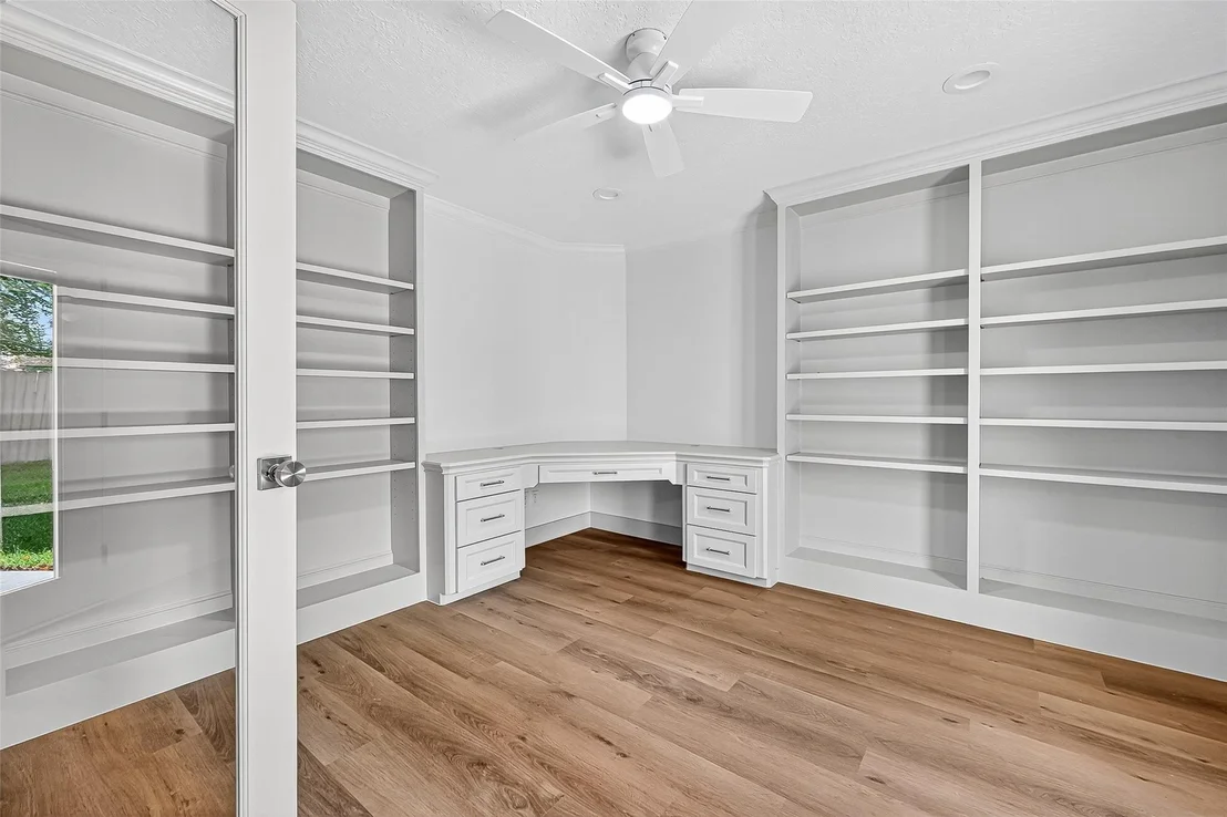 Photo of 22627 River Birch Drive