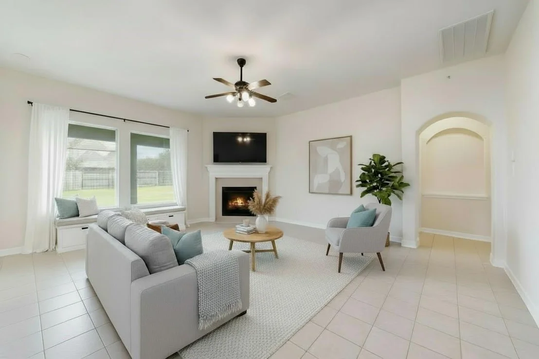 Photo of 11114 Raiselands Drive