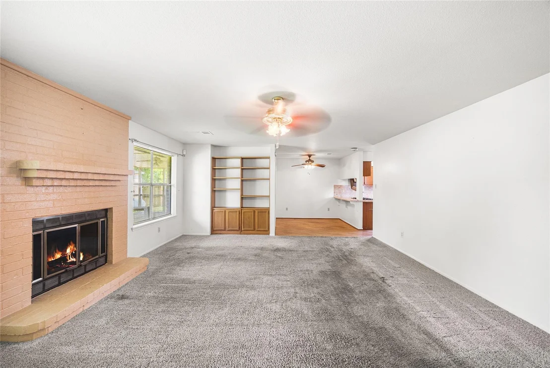 Photo of 14256 Shadow Bay Drive