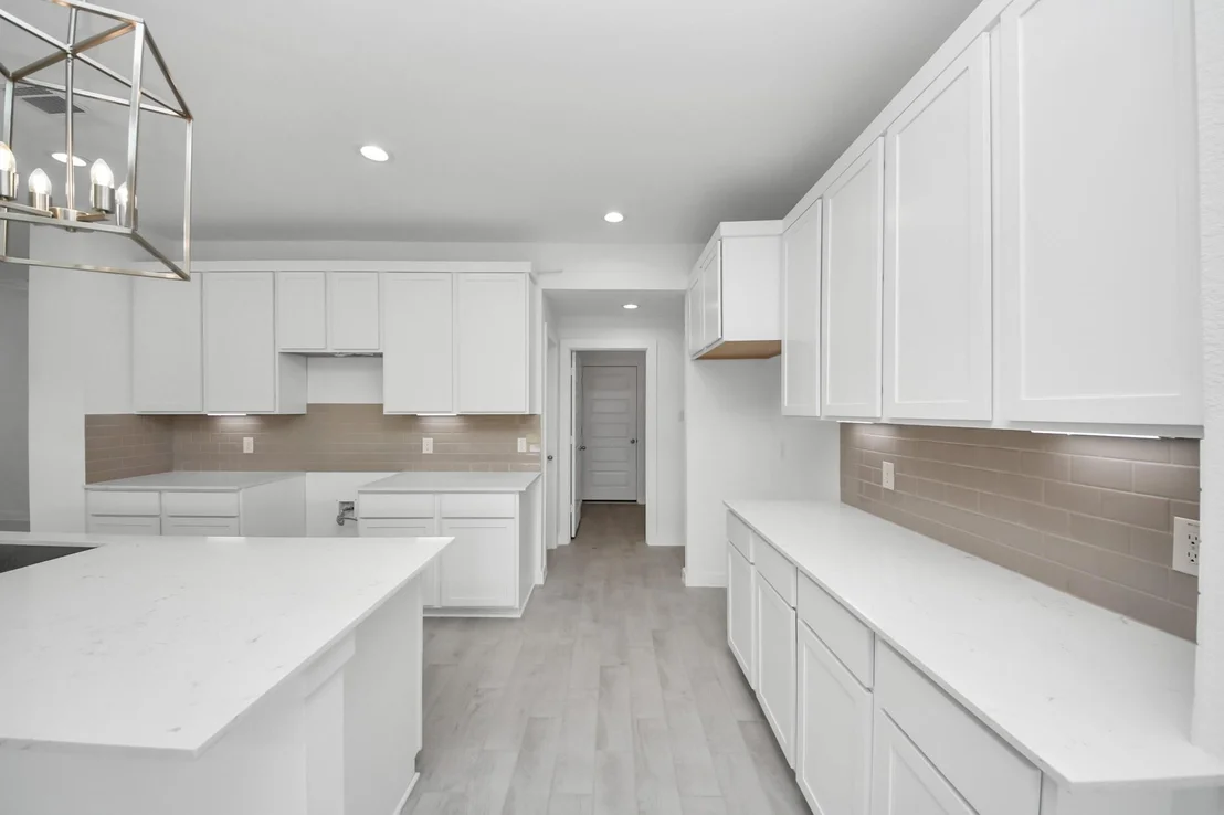 Photo of 14902 Diamond Dove Lane