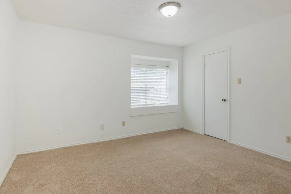 Photo of 19310 Nasworthy Drive