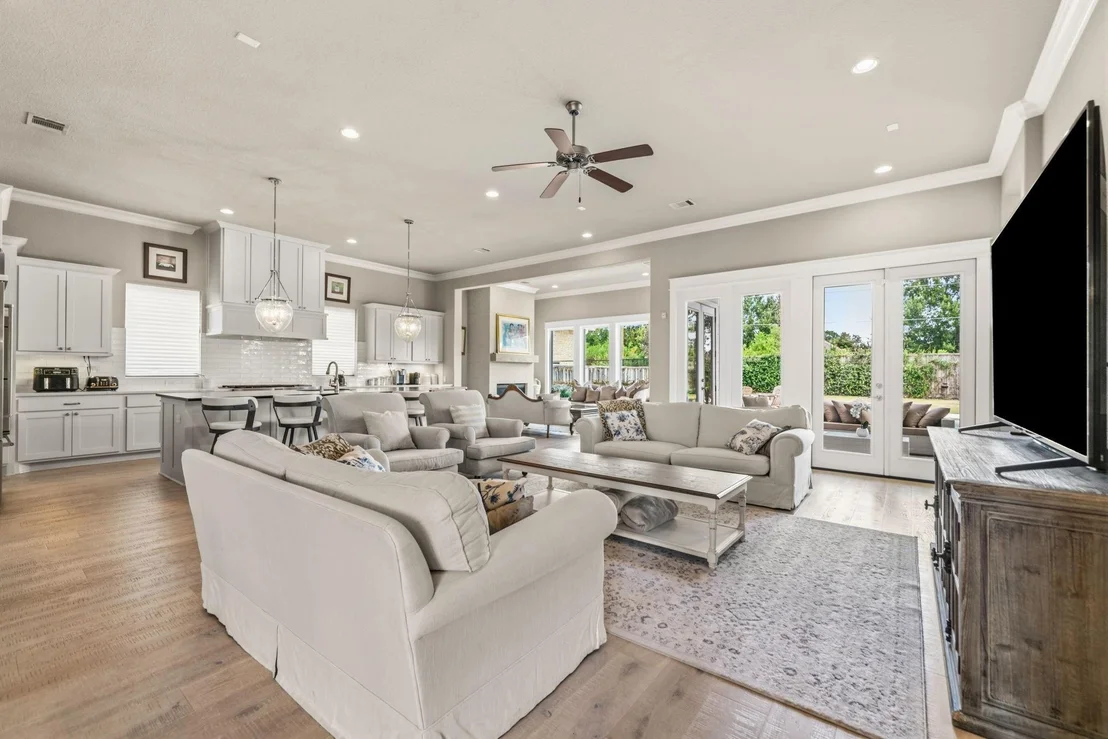 Photo of 2303 Bottlebrush Lane