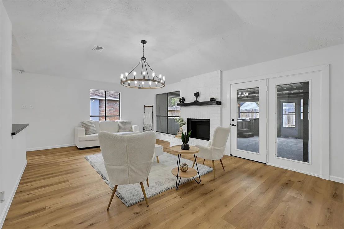 Photo of 7223 Echo Pines Drive