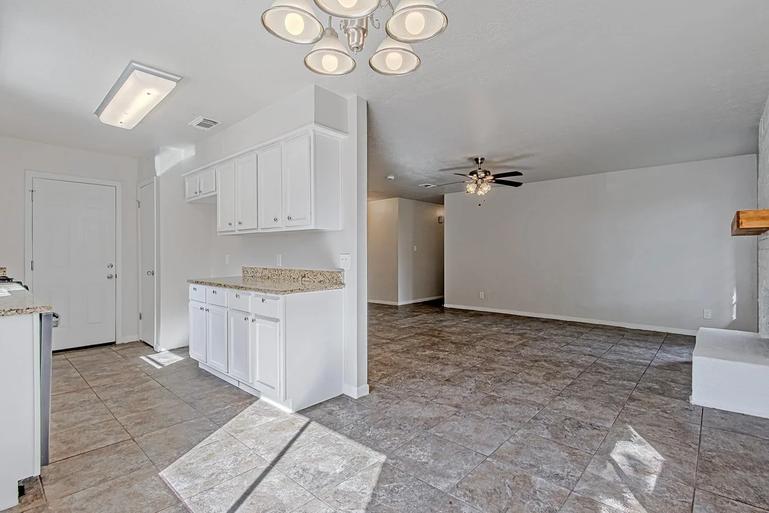Photo of 24306 Spring Mill Lane